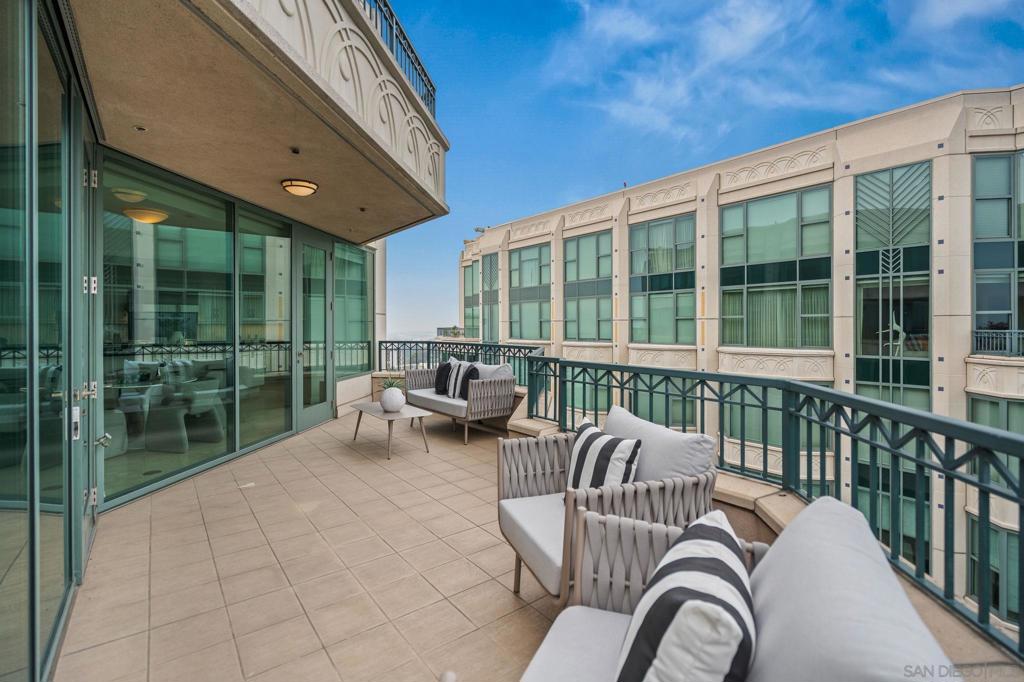 2500 6th Ave. - photo 14