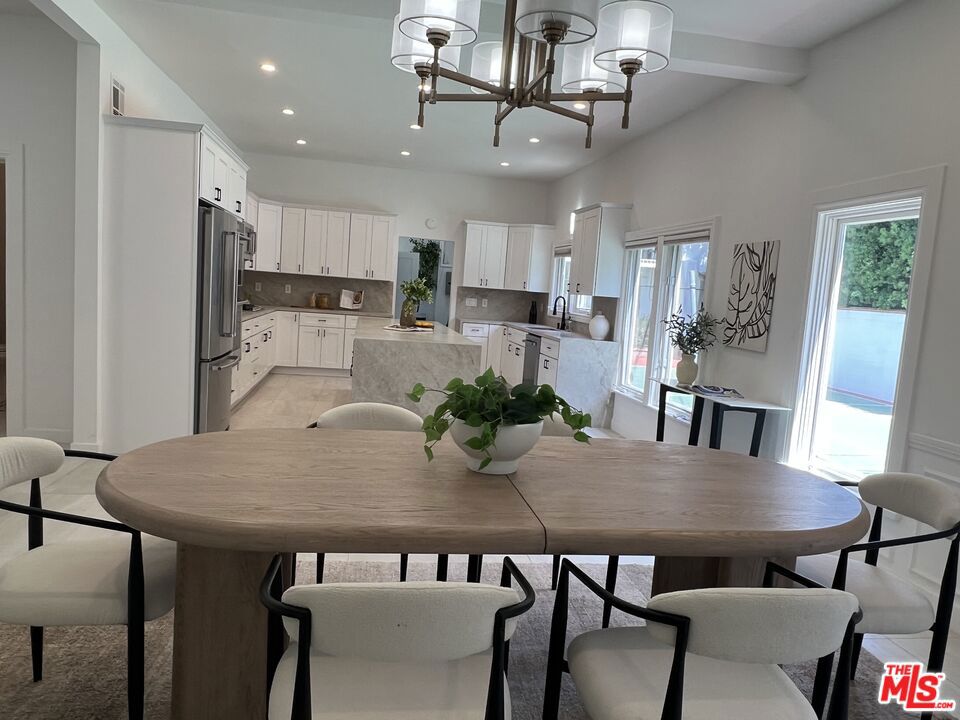 MLS #26841649 image #22