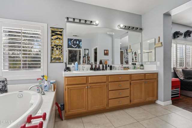 Detail Gallery Image 30 of 37 For 2030 Ocaso Pl, Oxnard,  CA 93030 - 4 Beds | 2/1 Baths