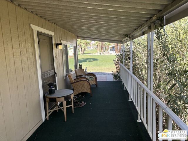 15500 Bubbling Wells Road, Desert Hot Springs CA: https://media.crmls.org/mediaz/be5e2f4d-cbbc-4b02-97e4-c53a602c0a3d.jpg
