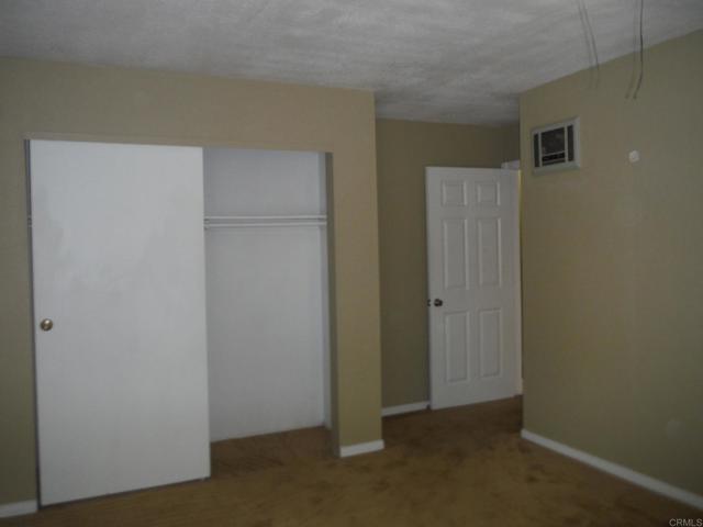 Photo #6: PTP2200953 Listing 