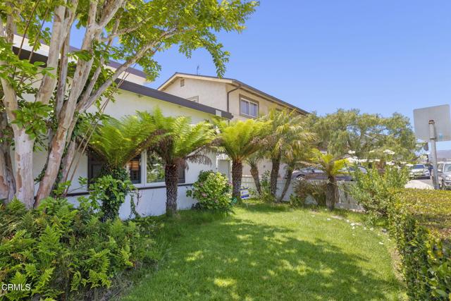 2036 Pierpont Boulevard, Ventura CA: https://media.crmls.org/mediaz/be5e374d-390c-4d1c-82c1-15724b129626.jpg