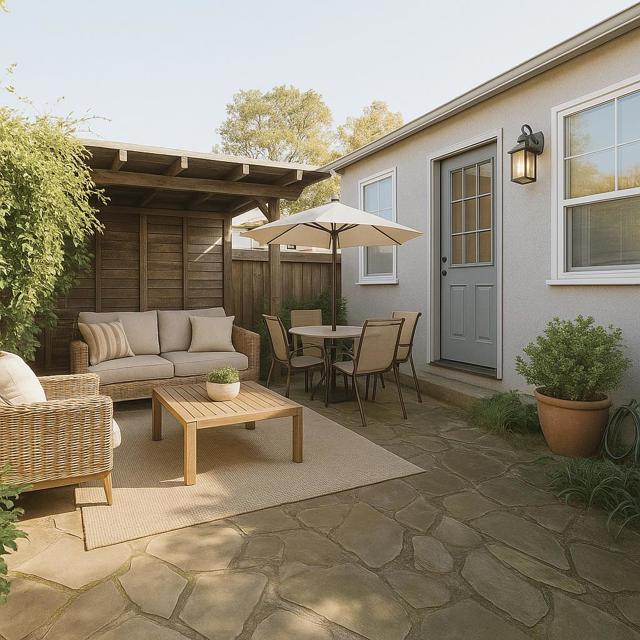 1813 Lincoln Avenue, Alameda CA: https://media.crmls.org/mediaz/be5e3f79-5862-42ab-8af7-72977ff8c3ea.jpg