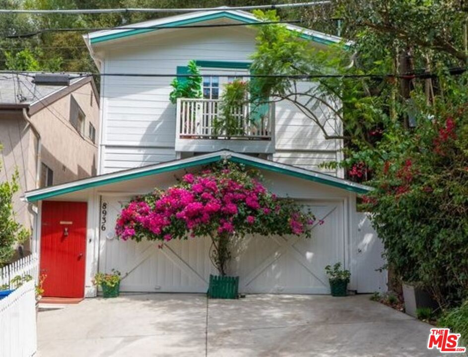 MLS #26896767 image #29