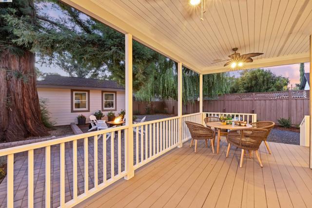 4463 Pleasanton Ave, Pleasanton CA: https://media.crmls.org/mediaz/be5e472b-a041-443c-9ddf-c13051ccb8d8.jpg