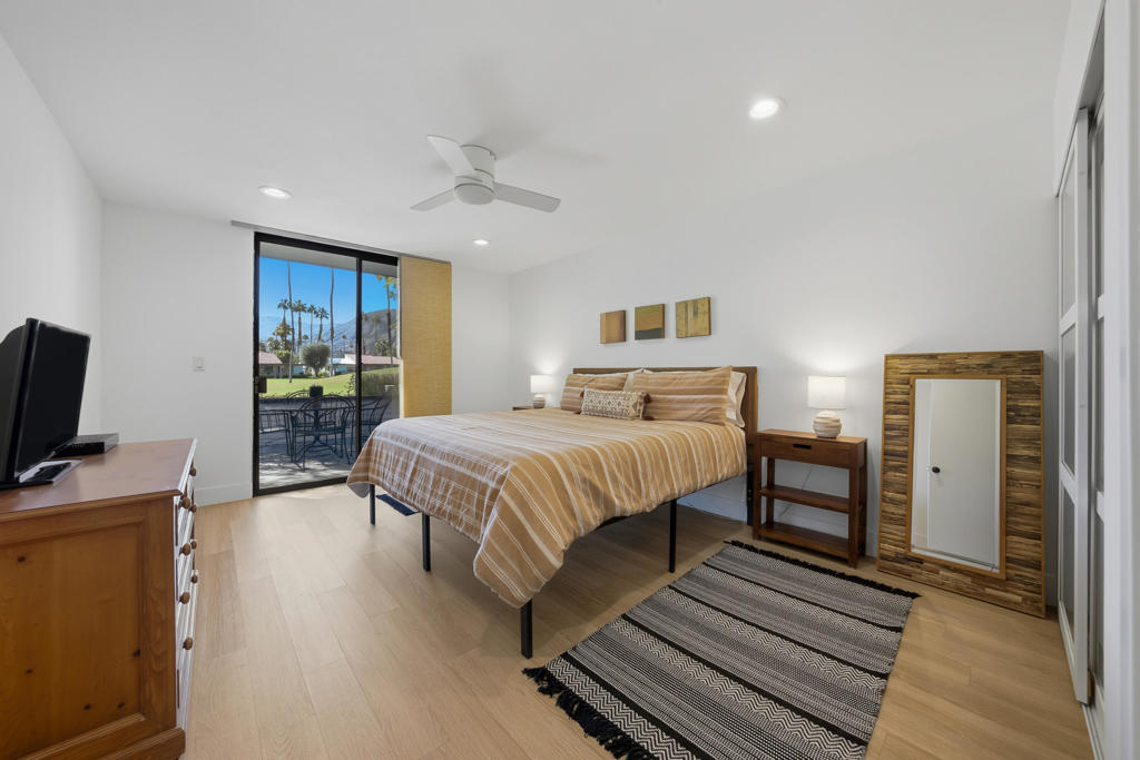 MLS #219138467DA image #13