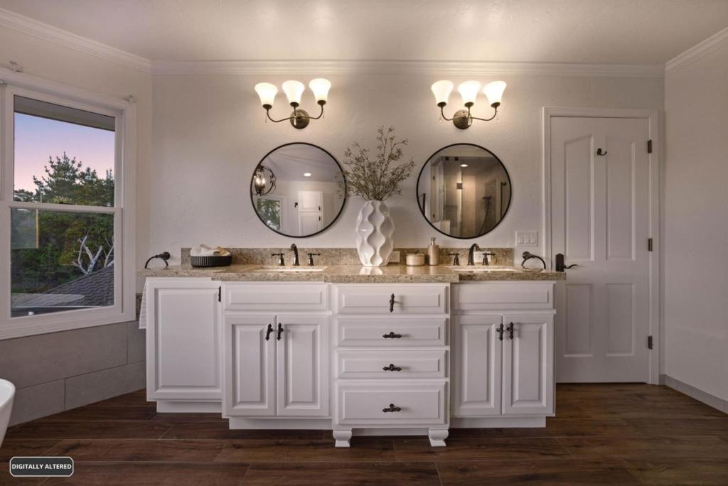 MLS #ML82045982 image #63