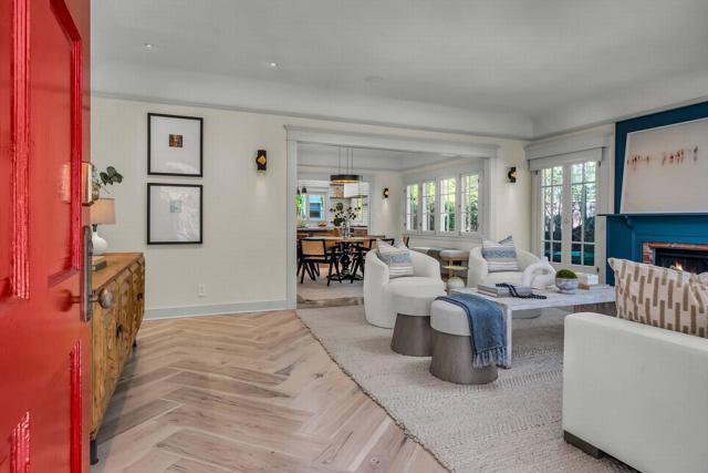 1403 N Orange Grove Avenue, West Hollywood CA: https://media.crmls.org/mediaz/be5e5cf6-ab56-487f-840f-a24e666d4e1a.jpg