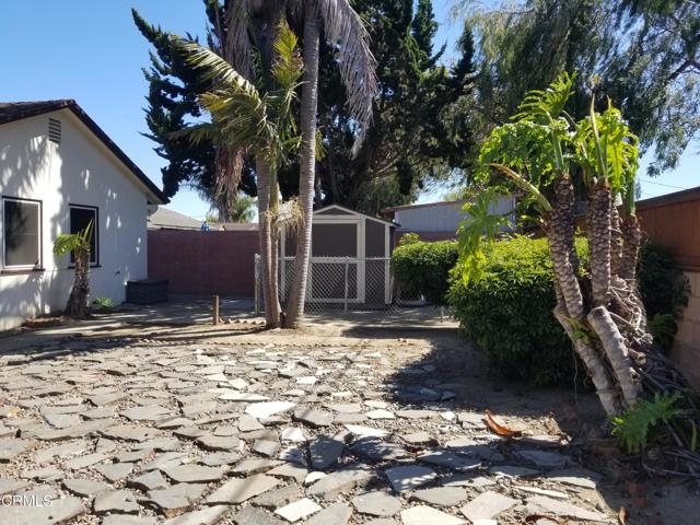 431 Eva Street, Ventura CA: https://media.crmls.org/mediaz/be5e6710-6f6d-41c9-ac6b-5607fa8a3d56.jpg
