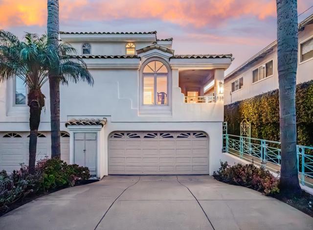 538 4th St, Encinitas CA: https://media.crmls.org/mediaz/be5eaeb1-b676-4b1a-97ca-486fe03ac690.jpg