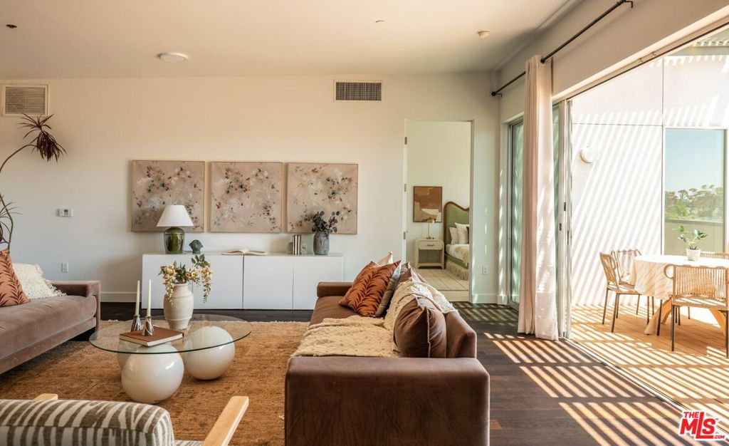 MLS #25581175 image #28