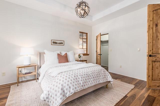 114 Zanzibar Drive, Aptos CA: https://media.crmls.org/mediaz/be5ebbaf-80bc-4ca8-a275-35e851175454.jpg