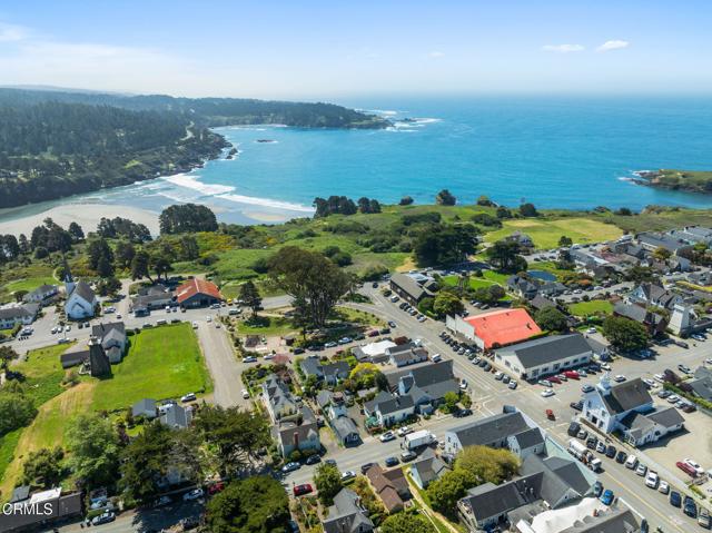 Detail Gallery Image 5 of 50 For 10481 Lansing St, Mendocino,  CA 95460 - – Beds | – Baths