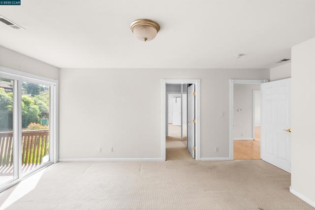 39 Anson Way, Kensington CA: https://media.crmls.org/mediaz/be5ecc77-d6fc-46e9-b467-5351054d0c43.jpg