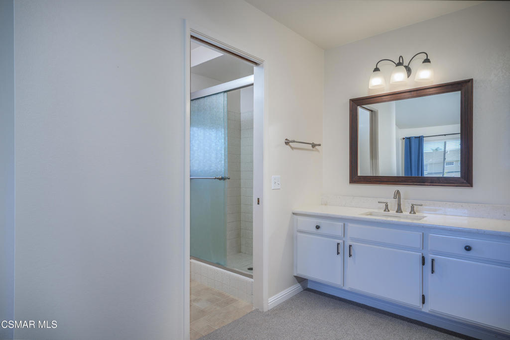 MLS #226004358 image #24