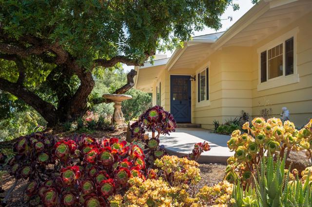 1131 Vale Terrace Dr, Vista CA: https://media.crmls.org/mediaz/be5ef260-a41d-4950-920e-2b8213277be3.jpg