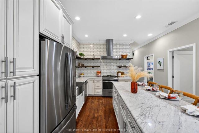 Image 8 of 45 For 143 Almaden Boulevard