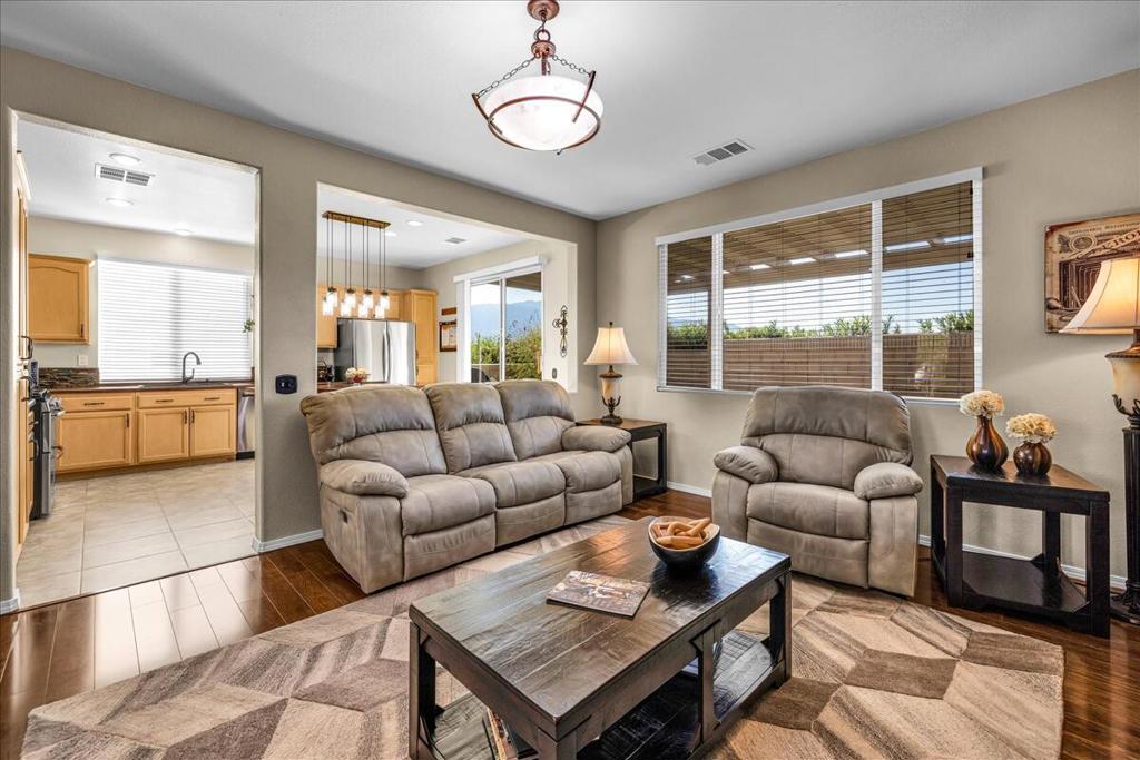 MLS #219138032DA image #9