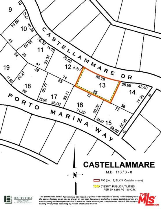 17810 Castellammare Drive, Pacific Palisades CA: https://media.crmls.org/mediaz/be5efd39-7aa5-493a-a5c8-c783acca75a0.jpg