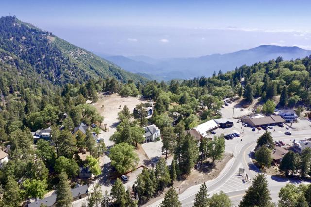 32065 Hunsaker Way, Running Springs CA: https://media.crmls.org/mediaz/be5f0520-87e7-4e6f-accd-00e79203acb1.jpg