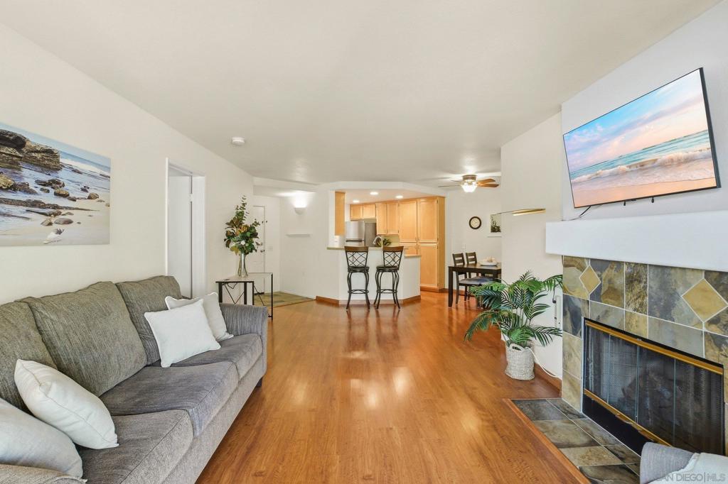 11115 Affinity - photo 9