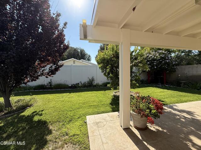 2321 Century Avenue, Simi Valley CA: https://media.crmls.org/mediaz/be5f1449-d5e2-4c89-8cbc-cf0ce1ca578e.jpg