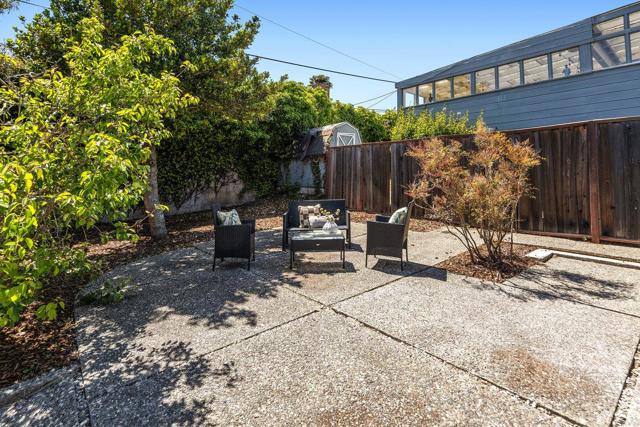 753 Cypress Avenue, San Bruno CA: https://media.crmls.org/mediaz/be5f1caf-19ef-440a-acb5-2316e7d35676.jpg