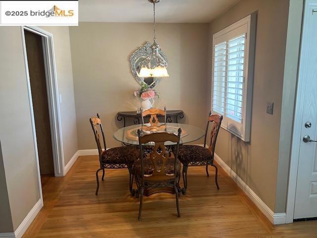 581 Fairway Street, Hayward CA: https://media.crmls.org/mediaz/be5f42c6-a5d4-4098-826c-22dffb145b8c.jpg