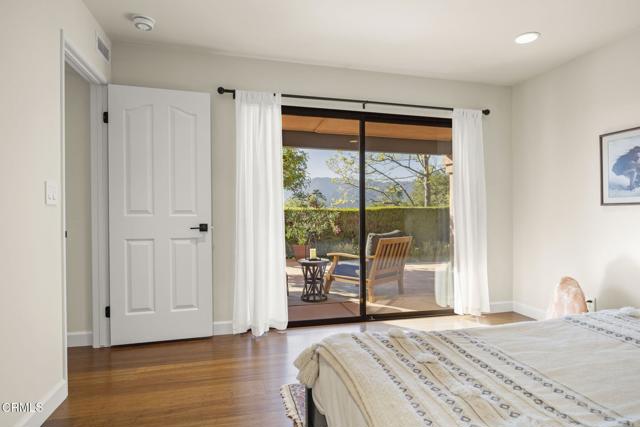 Detail Gallery Image 30 of 49 For 10920 Ventura Ave, Oak View,  CA 93022 - 3 Beds | 4 Baths