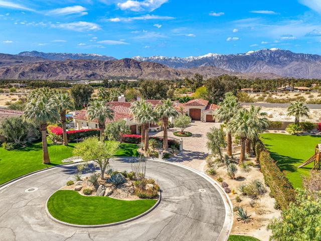 Image 83 of 99 For 4 Terra Vista Court