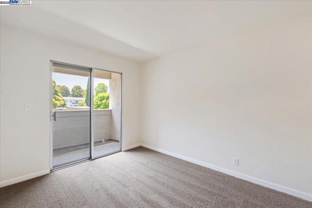 4037 Lana Terrace, Fremont CA: https://media.crmls.org/mediaz/be5f5c13-3b3c-45d9-bf6f-7f624b47b4d6.jpg
