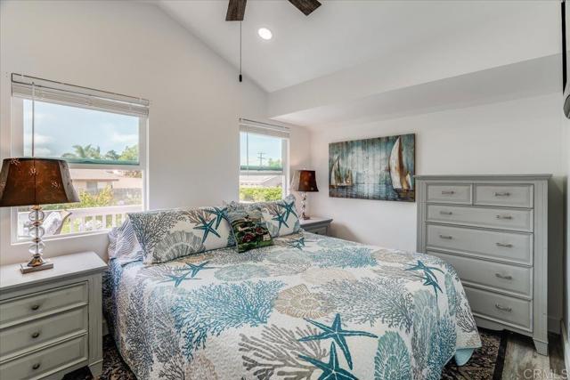 1354 Lazy Lane, Oceano CA: https://media.crmls.org/mediaz/be5f78c9-ce8f-43c3-a4a9-4d210e1a1d7c.jpg