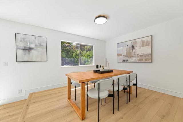 12099 Natoma Court, Saratoga CA: https://media.crmls.org/mediaz/be5f8343-f1b7-4489-8a33-e911e580e1af.jpg