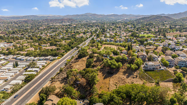 Detail Gallery Image 10 of 12 For 0 Midbury Hill Rd, Newbury Park,  CA 91320 - – Beds | – Baths