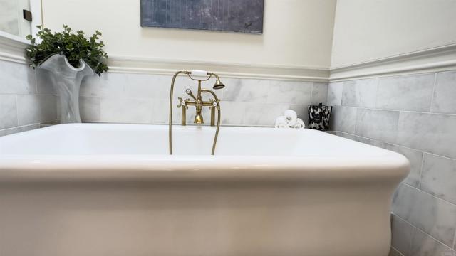 Detail Gallery Image 31 of 64 For 29122 Laurel Valley Dr, Vista,  CA 92084 - 2 Beds | 2 Baths