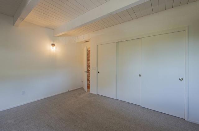 24324 San Juan Road, Carmel CA: https://media.crmls.org/mediaz/be5faf11-f793-481b-b290-071e1ede92ca.jpg