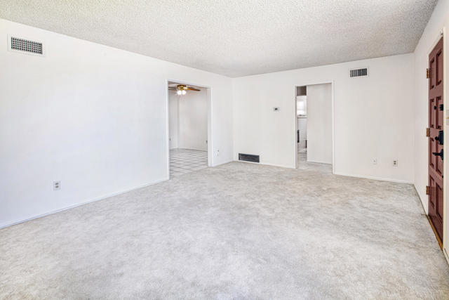 81103 Alberta Avenue, Indio CA: https://media.crmls.org/mediaz/be5fb179-50bc-4476-bd18-0f82b4196540.jpg