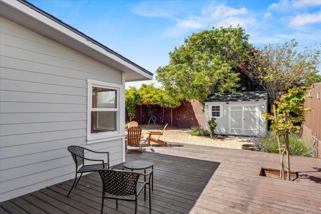 465 Harcourt Avenue, Seaside CA: https://media.crmls.org/mediaz/be5fb358-61cd-4ce8-9fcd-d281cf60a2cc.jpg