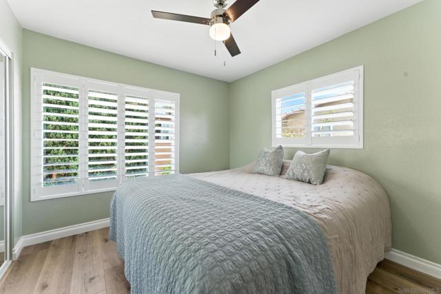 6974 Camino Pacheco, San Diego CA: https://media.crmls.org/mediaz/be5fb381-036b-44cd-b2ef-5569f0fea010.jpg