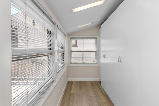 351 Elder Avenue, Millbrae CA: https://media.crmls.org/mediaz/be60136d-bedb-489c-b258-04fc317408e3.jpg