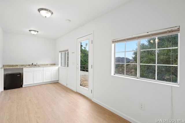 13764 Jamul DR, Jamul CA: https://media.crmls.org/mediaz/be60269a-eeea-43e7-ace8-cfba8f55e90e.jpg