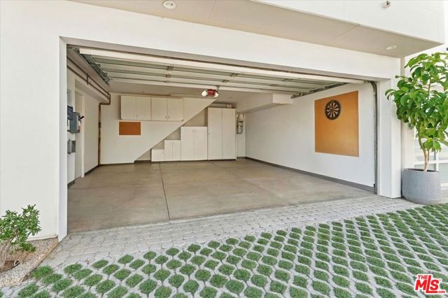 4787 Rock Row Drive photo 19