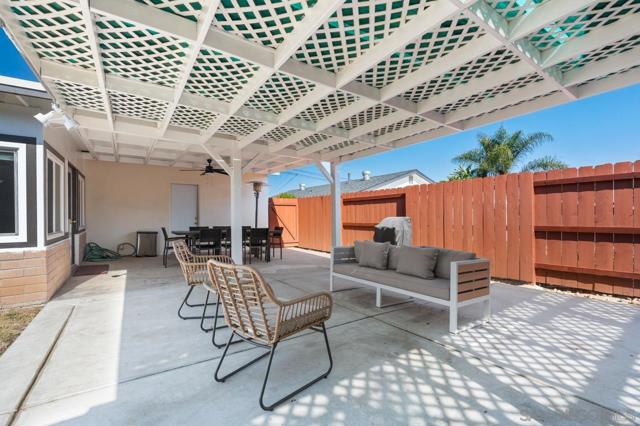 2170 Montclair St, San Diego CA: https://media.crmls.org/mediaz/be603038-8a94-439d-81d4-5e9f8e732d12.jpg