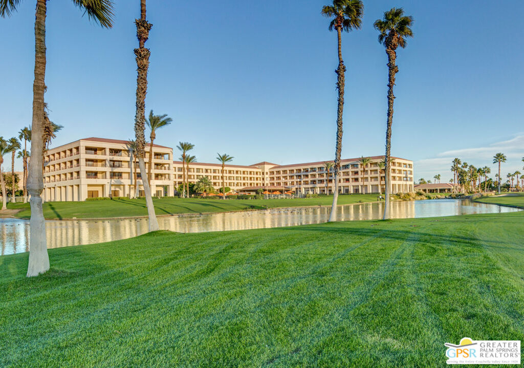 MLS #25616841PS image #30