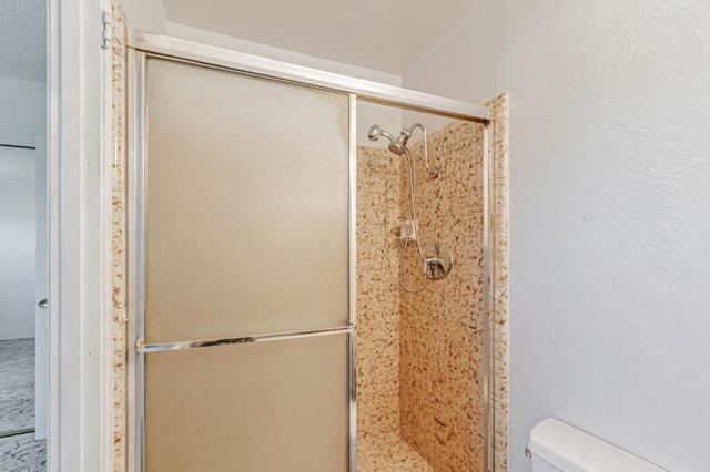 1625 Mount Herman Drive, San Jose CA: https://media.crmls.org/mediaz/be605161-41b1-48d4-88d3-f8c40500b792.jpg