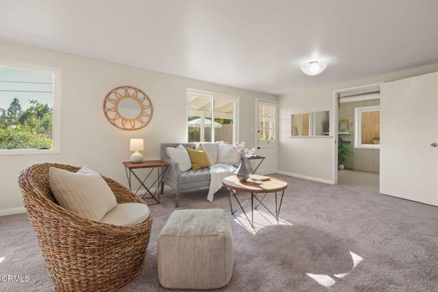 Detail Gallery Image 33 of 54 For 2702 Orange Ave, La Crescenta,  CA 91214 - 3 Beds | 2 Baths