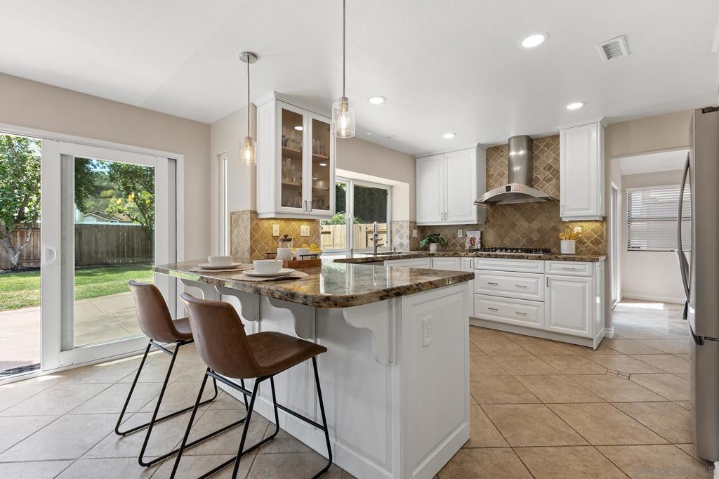 13939 Country Creek - photo 5