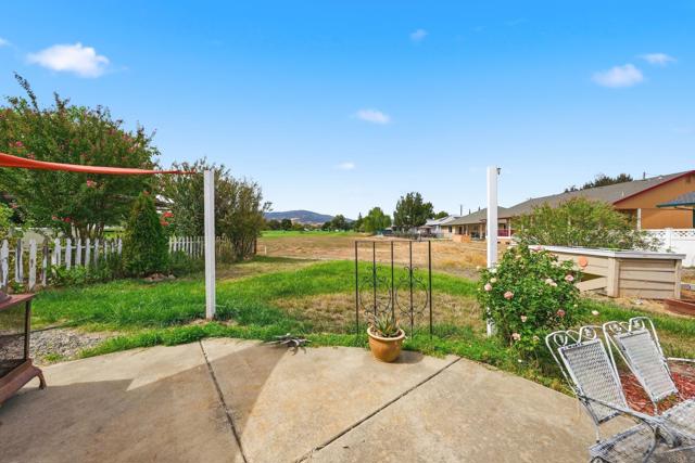 17905 Bunker Rd, Hidden Valley Lake, CA 95467 photo 30