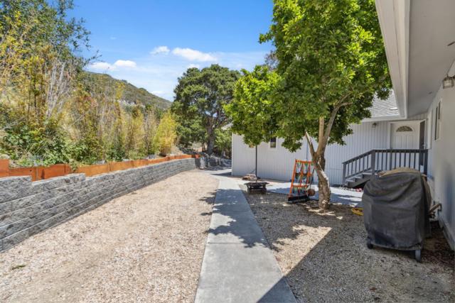 26045 Toro Road, Salinas CA: https://media.crmls.org/mediaz/be60a2a5-cff1-4258-98fd-127adf86e65c.jpg