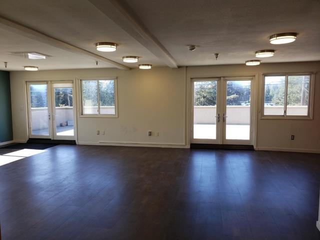 Image 12 of 27 For 1800 El Camino Real